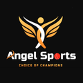 Angel Sports