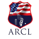ARCL - Cricket Scoring App APK