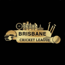 Brisbane Cricket League APK