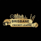 Brisbane Cricket League icône