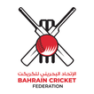 ”Bahrain Cricket