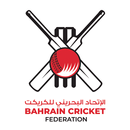 Bahrain Cricket APK