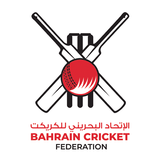 Bahrain Cricket