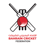 Bahrain Cricket أيقونة