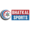 Bhatkal Sports