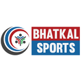 Bhatkal Sports