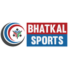 Bhatkal Sports ikona