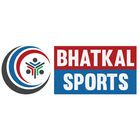 Bhatkal Sports 아이콘