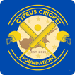 Cyprus Cricket