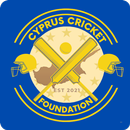 Cyprus Cricket APK