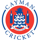 Cayman Cricket Association APK