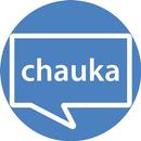 Chauka APK