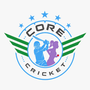 CORE CRICKET APK