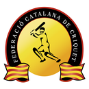 Federació Catalana de Cricket APK