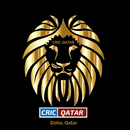 APK Cric Qatar