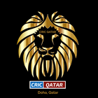 Cric Qatar иконка