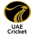 Emirates Cricket Board icon