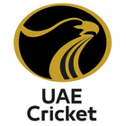 Emirates Cricket Board icône