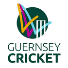 Guernsey Cricket Board simgesi