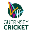 APK Guernsey Cricket Board
