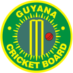 Guyana Cricket Board