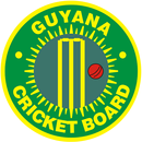 Guyana Cricket Board APK