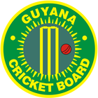 Guyana Cricket Board иконка