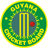 Guyana Cricket Board icône
