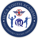 HCCA Youth Academy APK