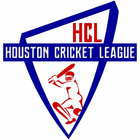Houston Cricket League आइकन