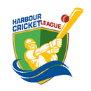 Harbour Cricket League APK