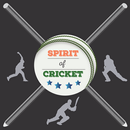 Spirit Of Cricket APK