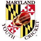 Maryland Youth Cricket biểu tượng