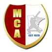 آیکون‌ Minnesota Cricket Association