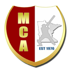 Minnesota Cricket Association ícone