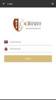 Minnesota Cricket Association screenshot 1
