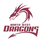 آیکون‌ North West Cricket
