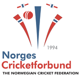 Norway Cricket Association APK