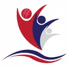 NTCAYouth