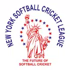 NYSCL