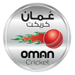OMAN Cricket