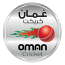 OMAN Cricket APK