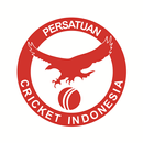 Persatuan Cricket Indonesia APK