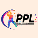 Patan Premier League APK