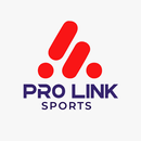 Pro Link Sports APK