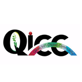 QICC Cric icône