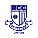 Randburg Cricket Club APK