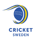 Svenska Cricketförbundet 아이콘