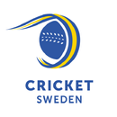 Svenska Cricketförbundet APK