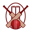 Super Over Sports Academy